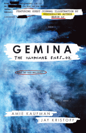 GEMINA