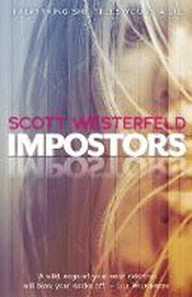 IMPOSTORS