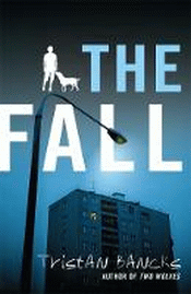 FALL, THE