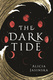 DARK TIDE, THE