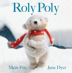 ROLY POLY