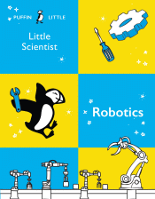 ROBOTICS