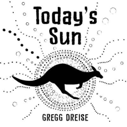 TODAY'S SUN BOARD BOOK