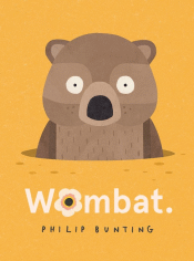 WOMBAT