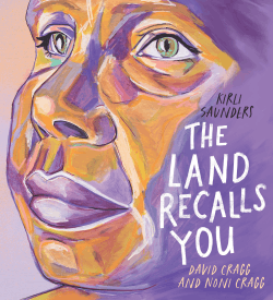 LAND RECALLS YOU, THE