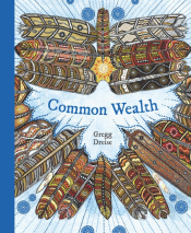 COMMON WEALTH