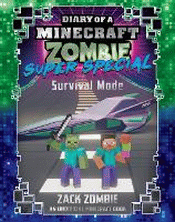 SURVIVAL MODE