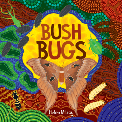 BUSH BUGS