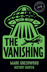 VANISHING, THE