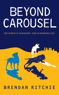 BEYOND CAROUSEL