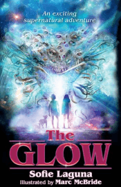 GLOW, THE