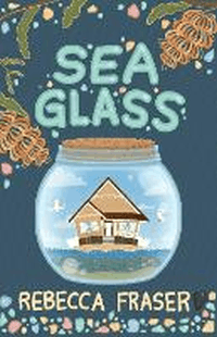 SEA GLASS
