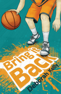 BRING IT BACK