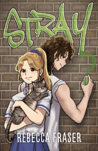 STRAY