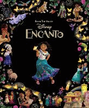 ENCANTO