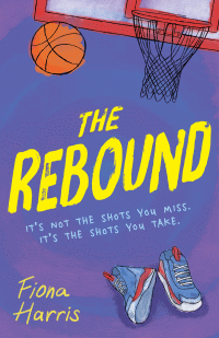 REBOUND, THE