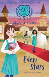 EDEN STARS