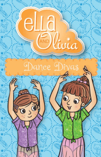 DANCE DIVAS