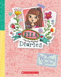 WEDDING BELLES