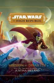 MISSION TO DISASTER