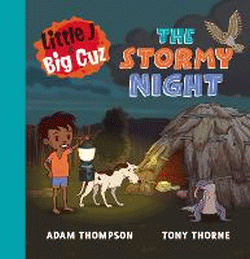 STORMY NIGHT, THE