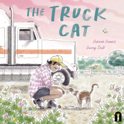 TRUCK CAT, THE