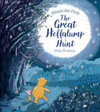GREAT HEFFALUMP HUNT, THE