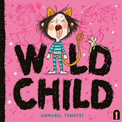 WILD CHILD