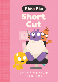 SHORT CUT