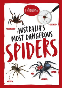 SPIDERS