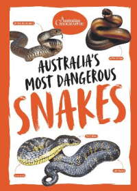 SNAKES