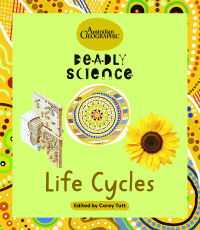 LIFE CYCLES