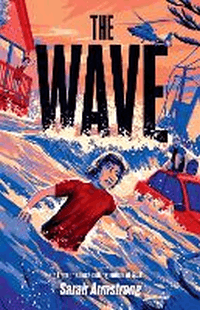 WAVE, THE