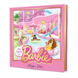 WORLD OF BARBIE, THE