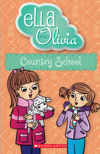 COUNTRY SCHOOL
