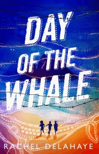 DAY OF THE WHALE