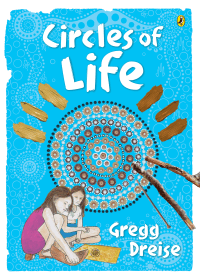 CIRCLES OF LIFE