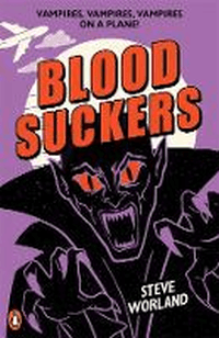 BLOODSUCKERS