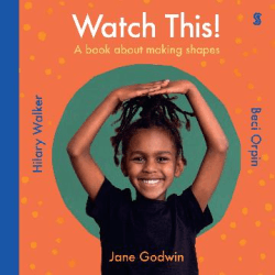 WATCH THIS!