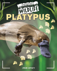 PLATYPUS