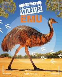 EMU