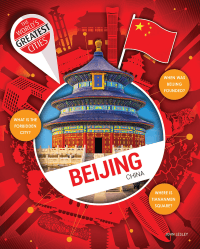 BEIJING