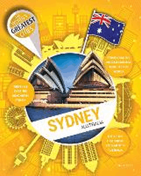 SYDNEY