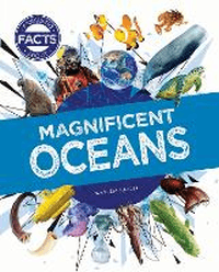 MAGNIFICENT OCEANS