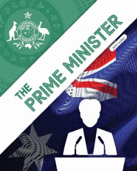 PRIME MINISTER, THE
