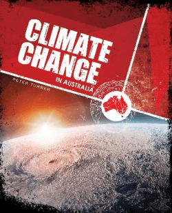 CLIMATE CHANGE IN AUSTRALIA