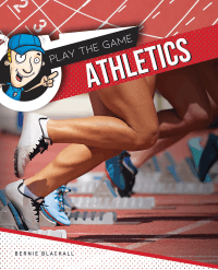 ATHLETICS