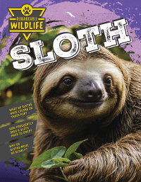 SLOTH