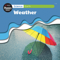 WEATHER