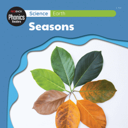 SEASONS